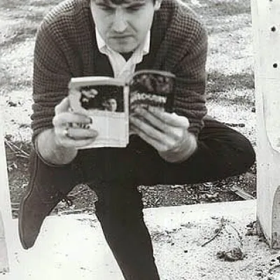 Bhob Stewart