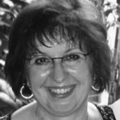 Bianca Maria Rizzoli
