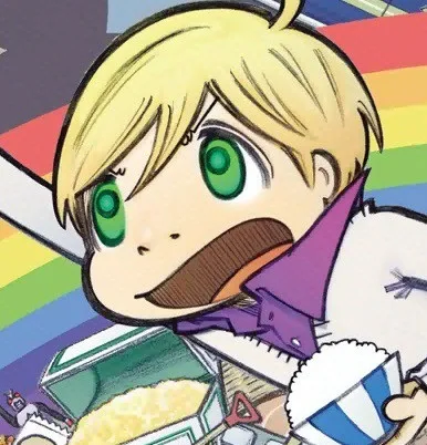 Bibuo
