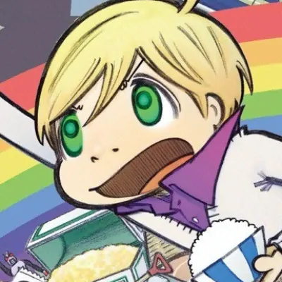 Bibuo