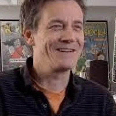 Bill Amend