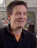 Bill Amend