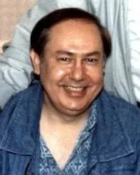 Bill Black