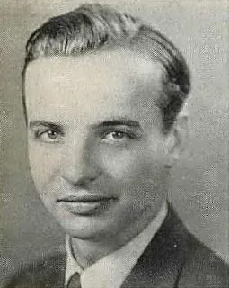 Bill Bossert