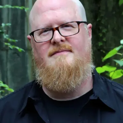 Bill Bridges