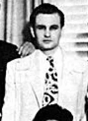 Bill Draut
