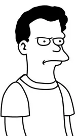 Bill Galvan