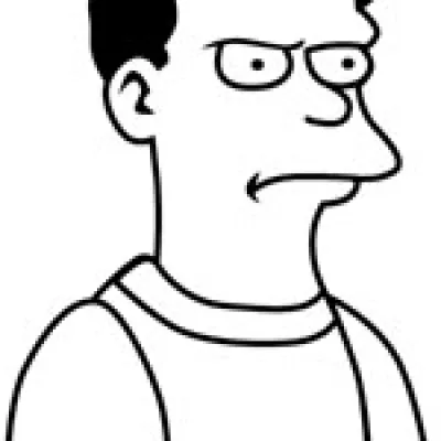 Bill Galvan