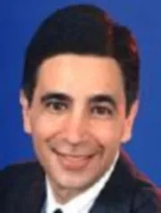 Bill Jemas