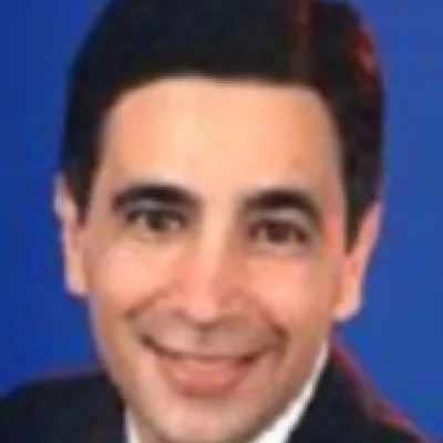 Bill Jemas