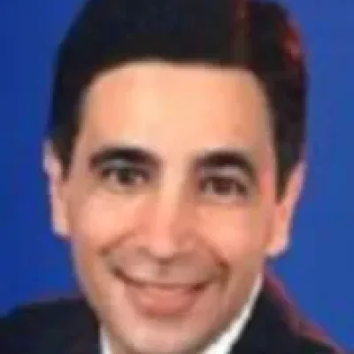 Bill Jemas