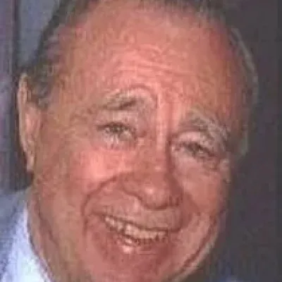 Bill Lignante