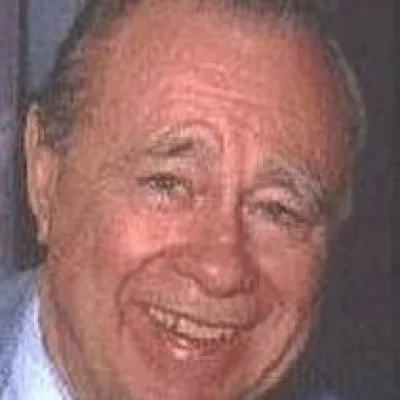 Bill Lignante
