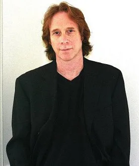 Bill Mumy
