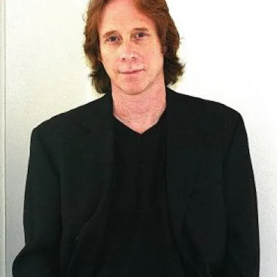 Bill Mumy