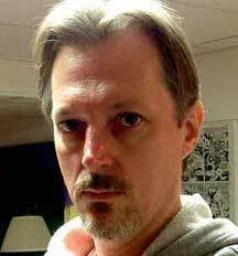 Bill Reinhold