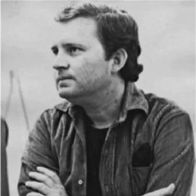 Bill Spicer