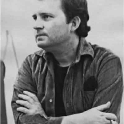 Bill Spicer