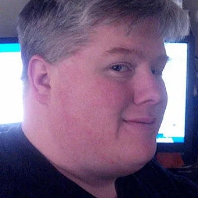 Bill Tortolini