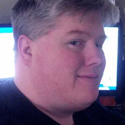 Bill Tortolini