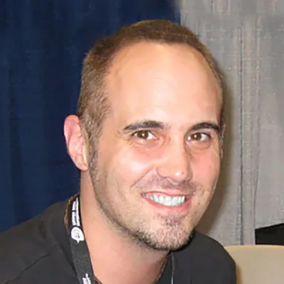 Bill Walko