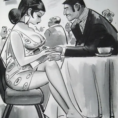 Bill Wenzel