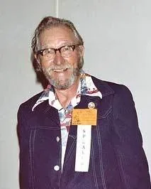 Bill Woggon