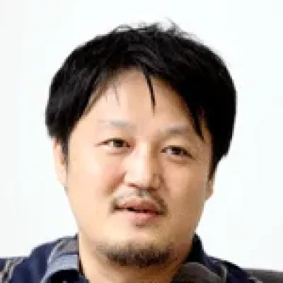 Bin Kusamizu
