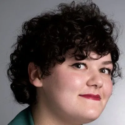 Bixie Mathieu