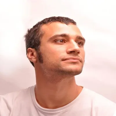Bizhan Khodabandeh