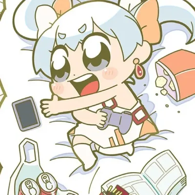 Bkub Okawa