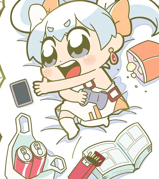 Bkub Okawa