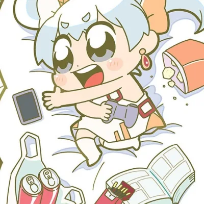 Bkub Okawa