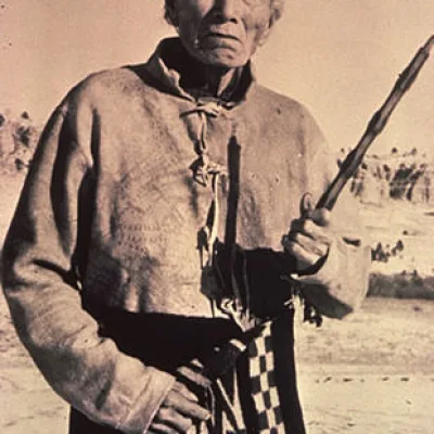 Black Elk