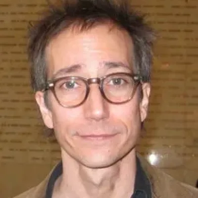 Blaine Capatch