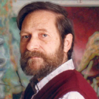 Blas Gallego