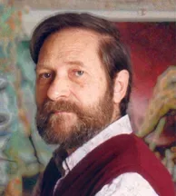 Blas Gallego