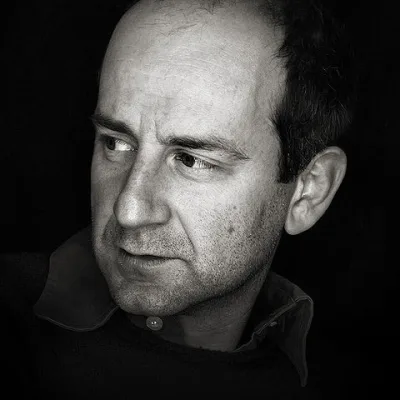 Blutch