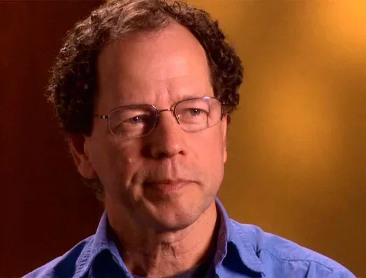 Bob Budiansky