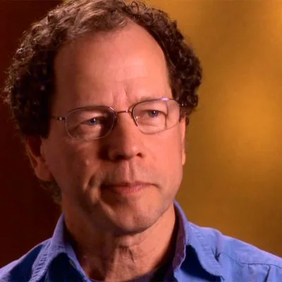 Bob Budiansky