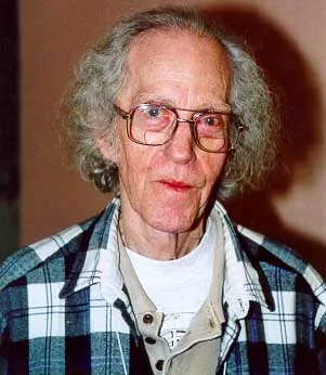 Bob Butts