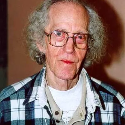 Bob Butts