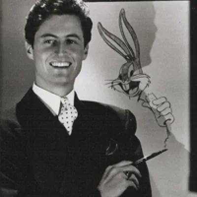 Bob Clampett