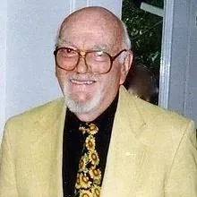Bob Clarke