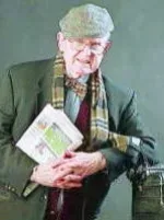 Bob Curran