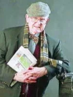 Bob Curran