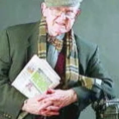 Bob Curran