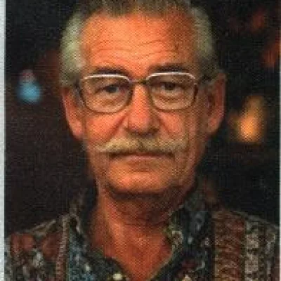 Bob De Moor