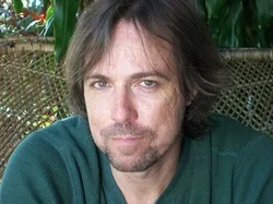 Bob Dixon