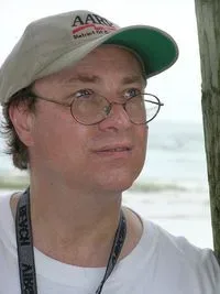 Bob Downs
